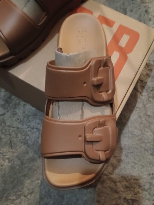 Оригинални сандали Camper