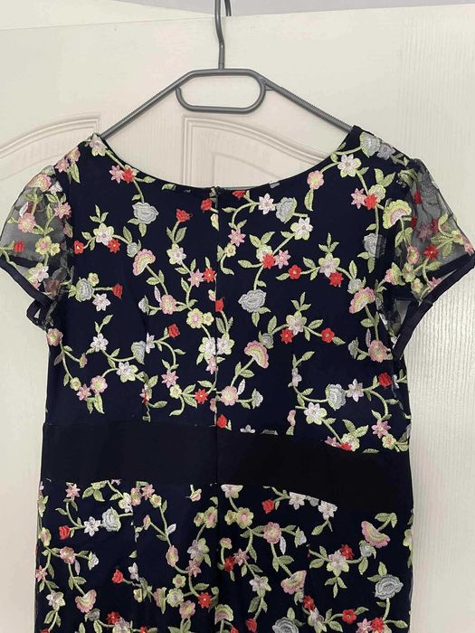 Рокли за жени 2XL НОВИ