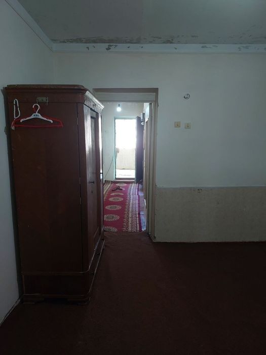 Аренда квартиры юнусабад-15 галерейка 1/1/4