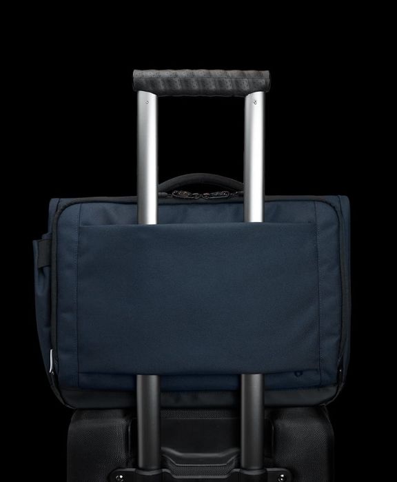 Timbuk2 сумка-мессенджер