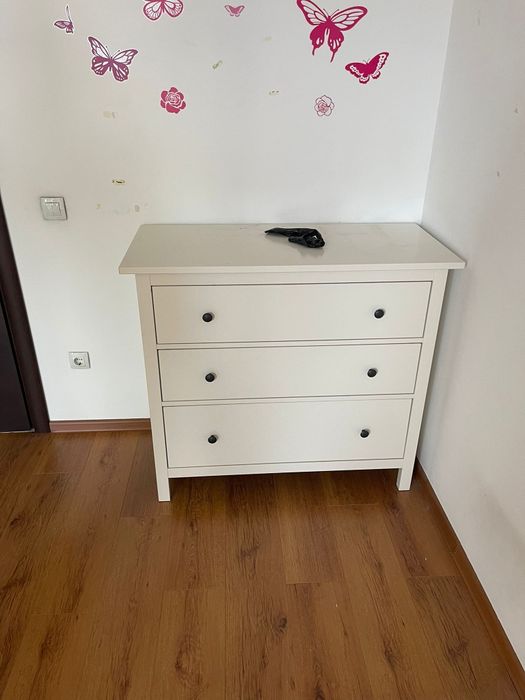 Debarasare apartamente garsoniere evacuare