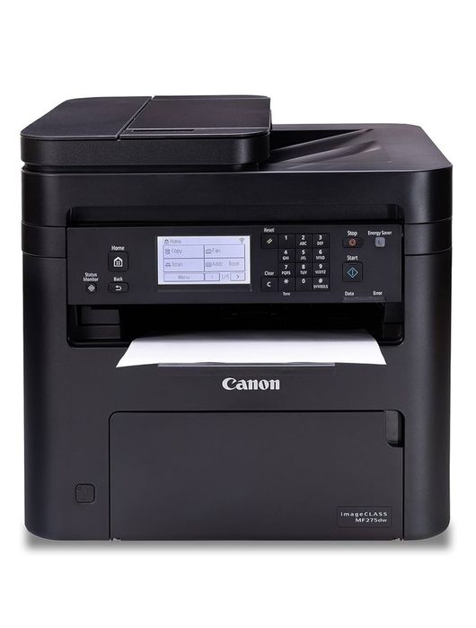 Продаётся принтер МФУ Canon i-SENSYS MF275dw