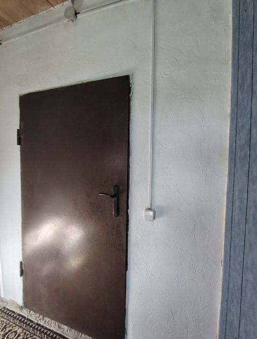Срочно продам дом в уральске Район зачаганск