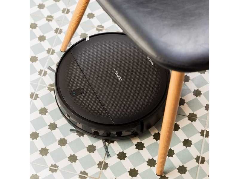 Робот Прахосмукачка Cecotec Conga 999 Map X-Treme, 2000 Pa