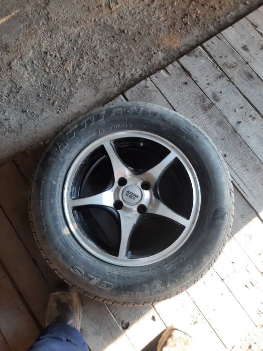 Продам  продам ...