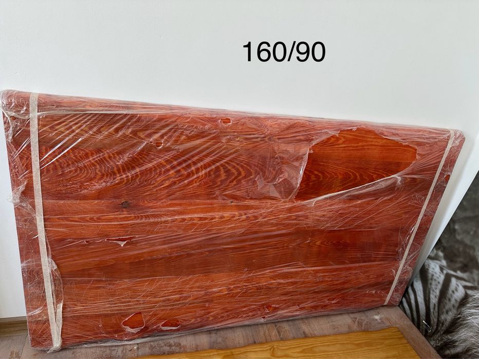 Плотове за маси от масив