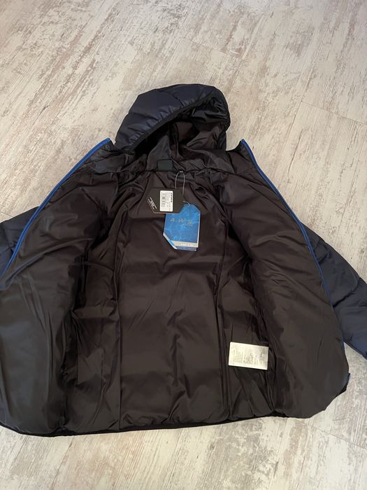 Детско яке “ ICEPEAK “Outdoor