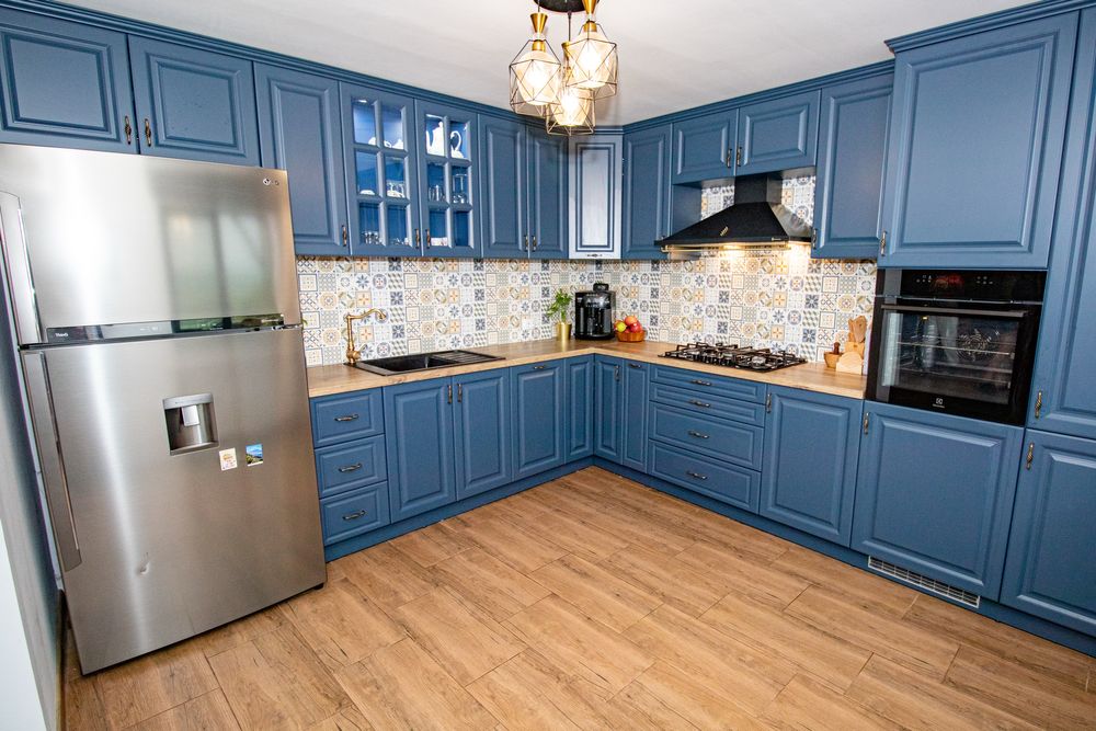 Casa de vanzare Bighilin, comuna Bucov, langa Ploiesti