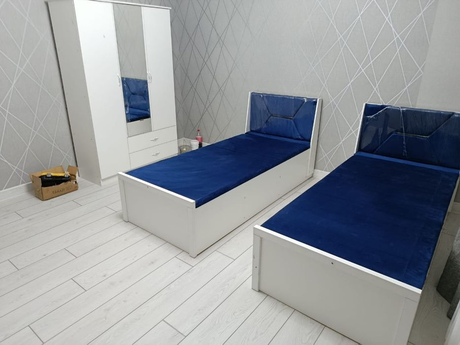 Шкаф лдс продажа