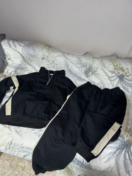 Вещи для дома, женские