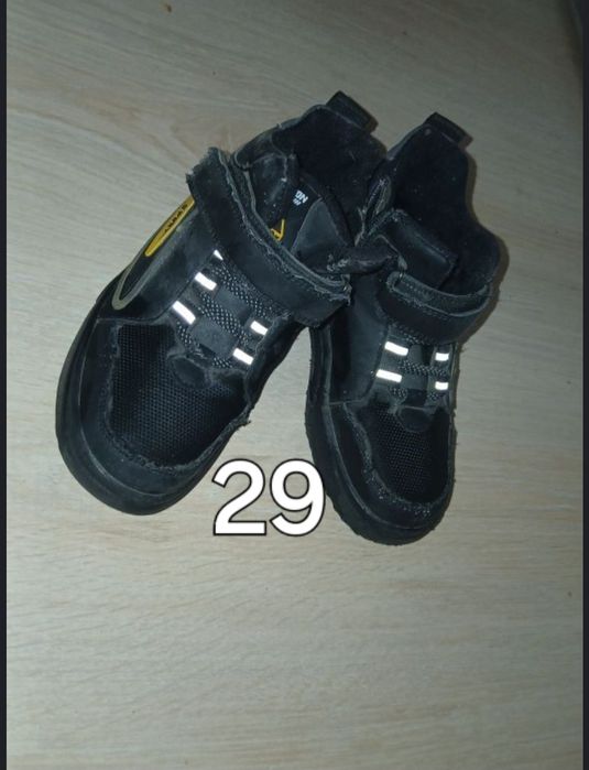 Обувь для мальчиков цена за штуку