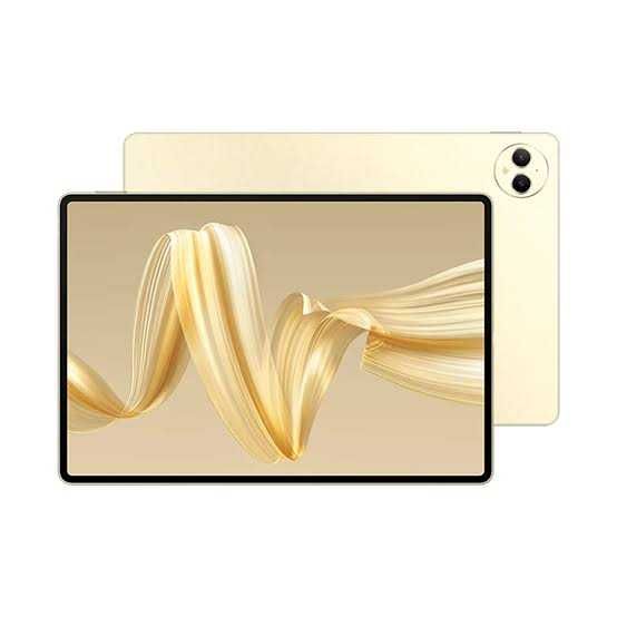 Huawei MatePad Pro 12.2 PaperMatte 12/512 GB
