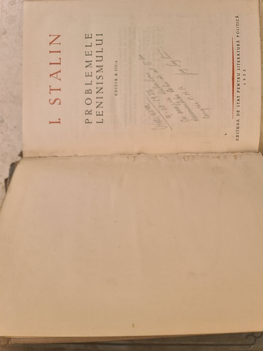 „Colecție 26 + 4buc noi, cărți vechi diverse:tehnice,literare,politice,dicționare și ghiduri,ediții rare 1941–1963,set complet pentru colecționari