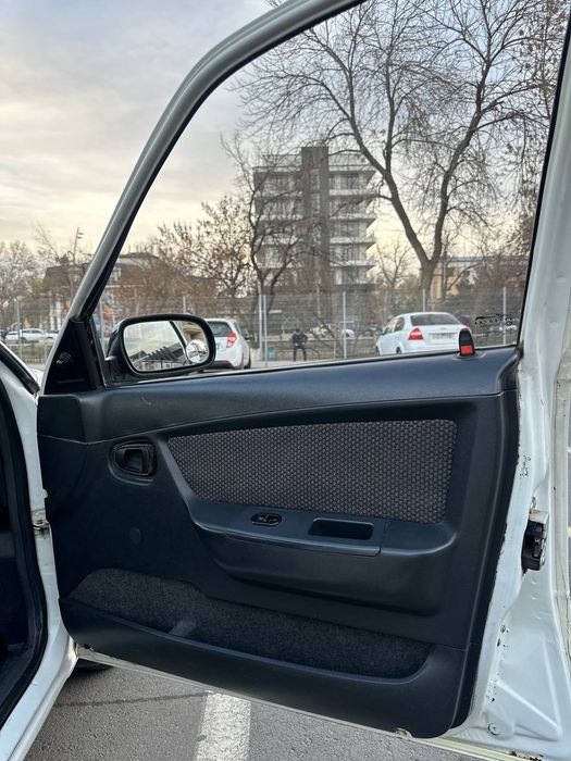 Nexia 2 sons gibrit super salom
2013-yil