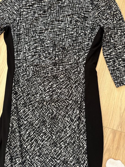 rochie ralph lauren 40