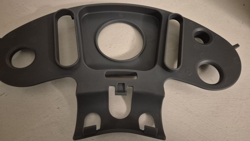 Suport ustensile Thermomix TM5 TM6