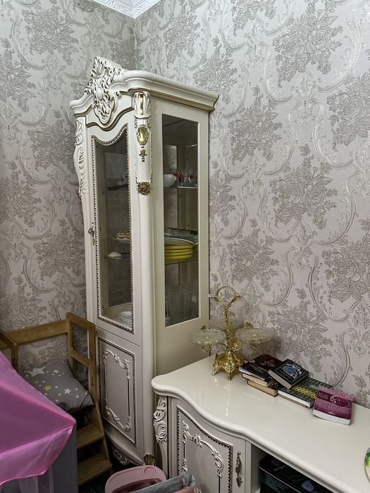 Стенка мебель для дома