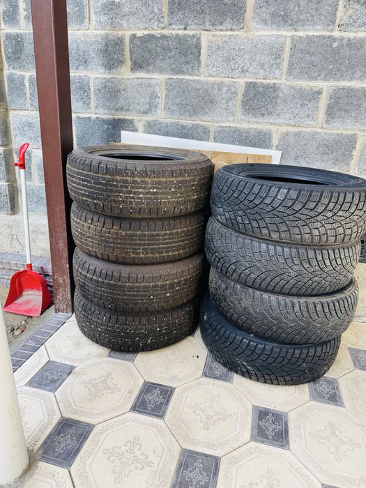 Срочно продам баллоны