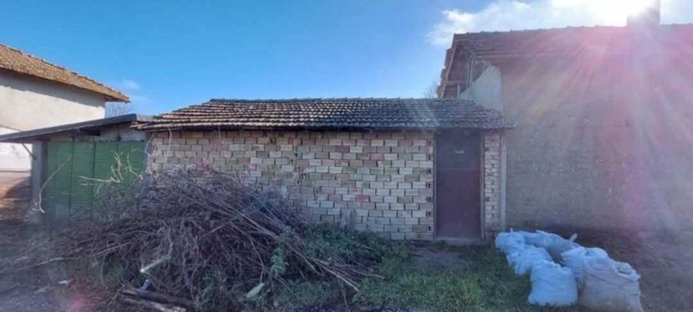 Продава се Къща в с. Кардам, Област Търговище - 80 кв.м за 185 €/кв.м - Снимка #13