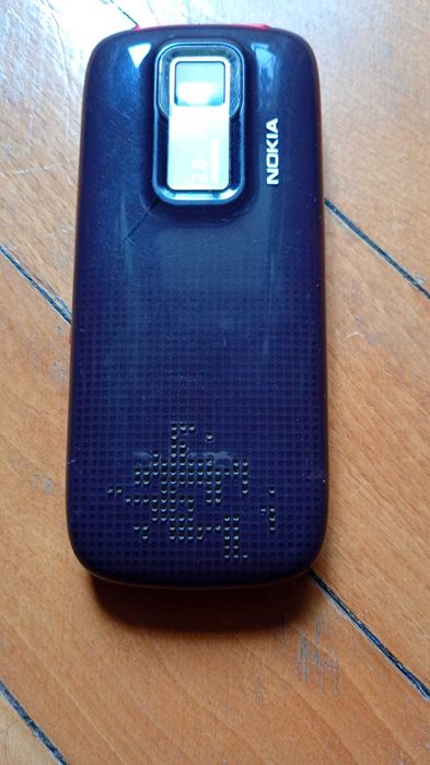 Телефон NOKIA - за части