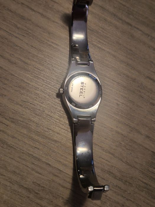 Ceas dama Fossil