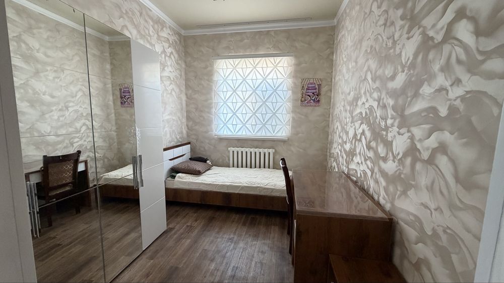 Продается частный дом