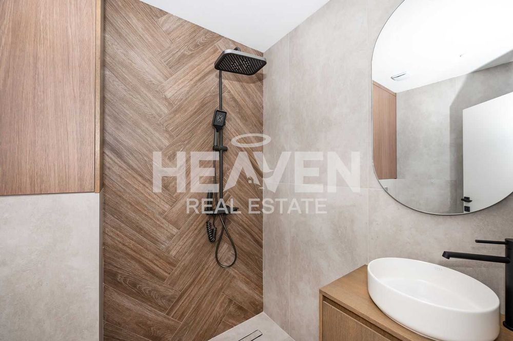 Продава се Тристаен апартамент в Пловдив, Западен - 103 кв.м за 1913 €/кв.м - Снимка #14