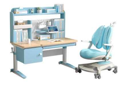 Трансформер парты и стулья, Transformer parta va stul от HappyPlay