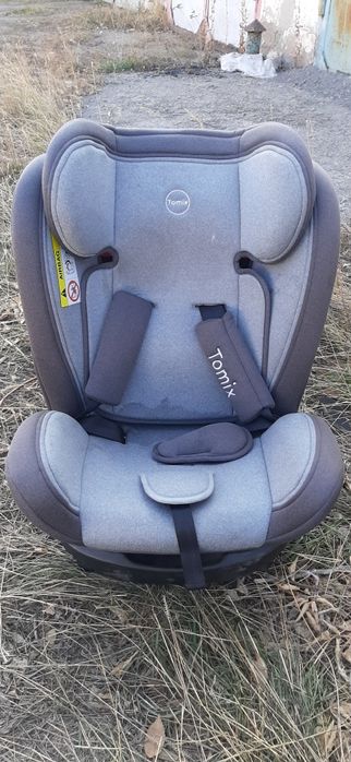 Продаю детское кресло