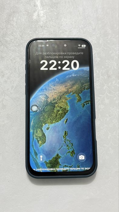Iphone 17 pro max китайский
