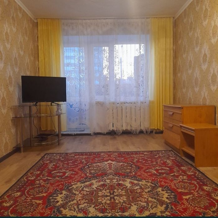 Сдам 2-х комн.квартиру