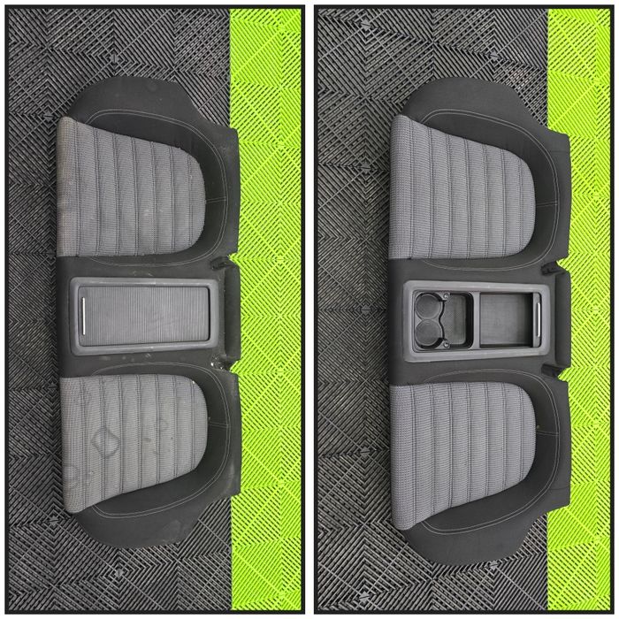 Detailing auto / Colantari auto / Polish faruri