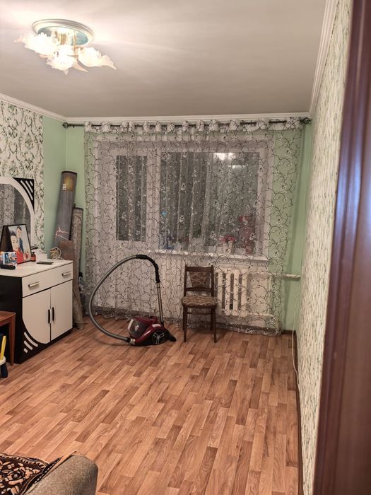 Продам квартиру 2х,5/5