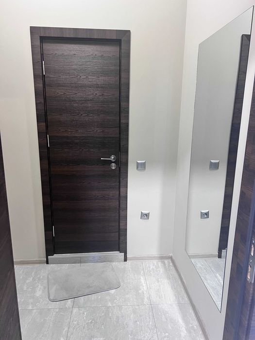 Дава се под наем Двустаен апартамент в Велинград - 55 кв.м за 79000 € - Снимка #8