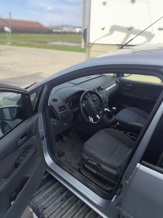 FORD C-Max 2004 — imagine 3