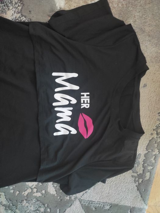 Лот дамски пижами подходящи за кърмене