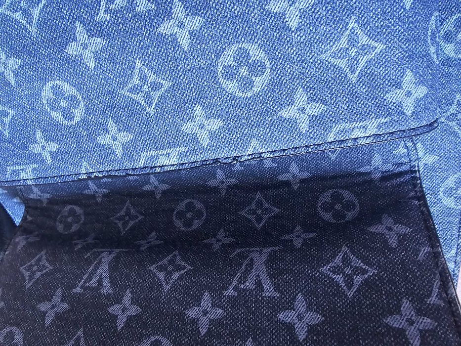 Унисекс раница Louis Vuitton