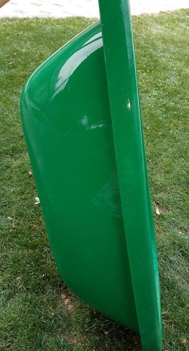 Продам детскую ванну.