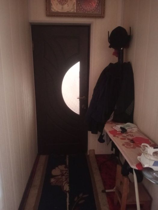 Кора камиш 1/4 да 1/3/4.