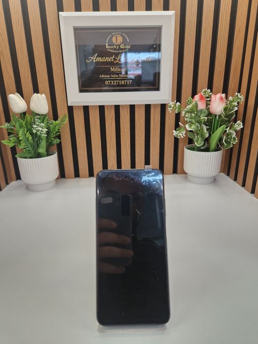 Redmi 9T 64 GB / 4 GB Ram Garantie ! #53352