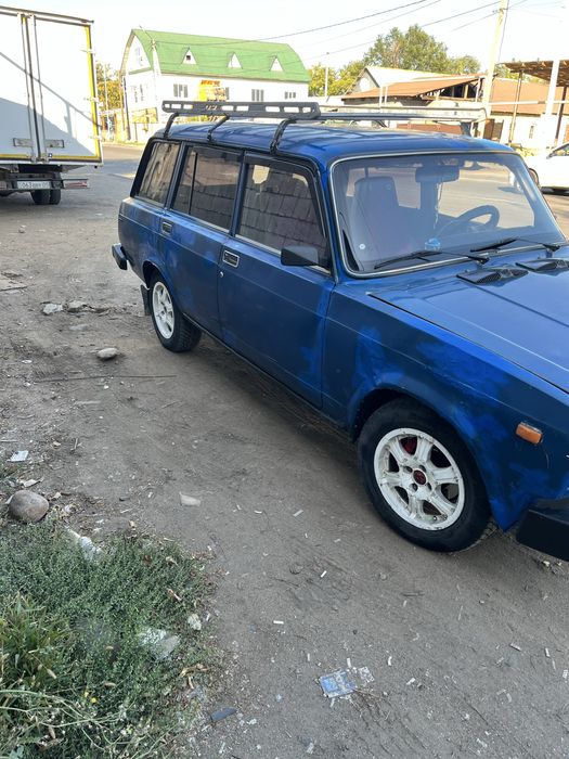 Обмен есть по страховка продаю