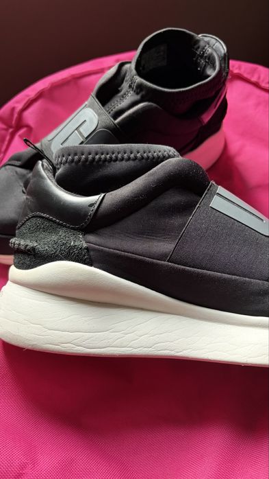 Ugg dama/sneakers/încălțăminte sport