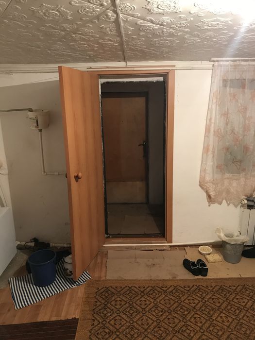 Продам или обмен дома