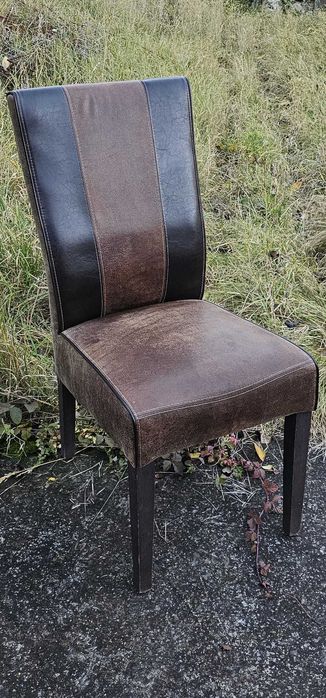 Mese si scaune sufragerie / bistro / restaurant