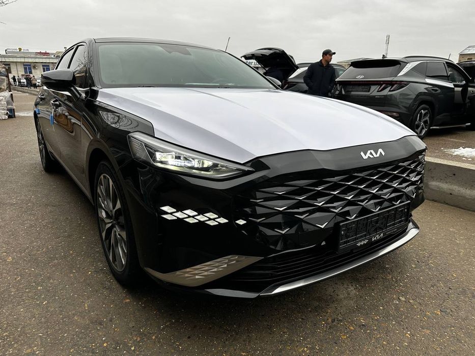 2024 декабрь К 8 бензинда сотилади