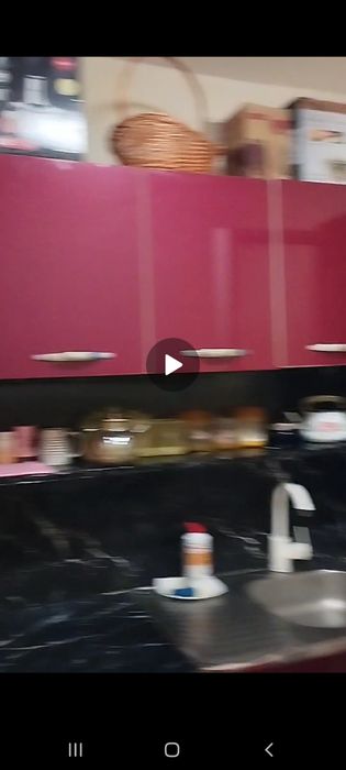 2 ком кв Тахиаташ 1мкр 11д.