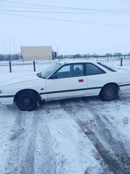 Продам Мазду 626