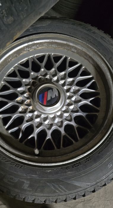Продам колёса  185/65/r15