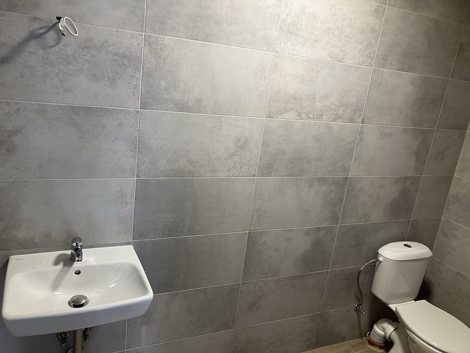 Дава се под наем Офис в Пловдив, Мараша - 30 кв.м за 300 € - Снимка #6