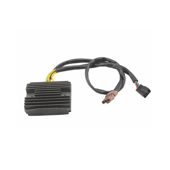 Releu incarcare Aprilia Sportcity Atlantic Piaggio Gilera Nexus A984